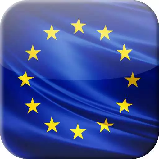 Play Flag of European Union APK Play Flag of European Union APK