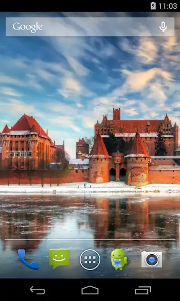 Play Flag of Lithuania 3D Wallpaper as an online game Flag of Lithuania 3D Wallpaper with UptoPlay