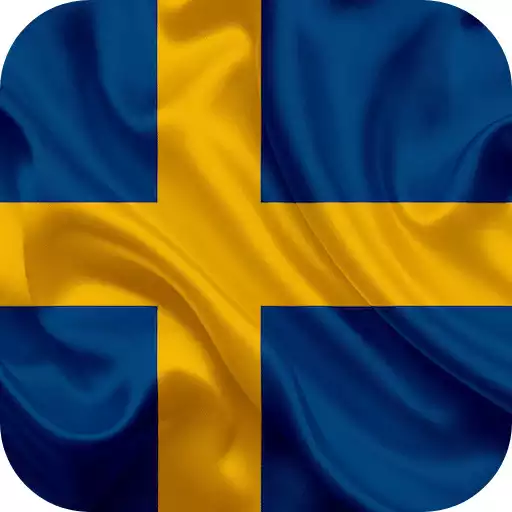Play Flag of Sweden Live Wallpapers APK Play Flag of Sweden Live Wallpapers APK