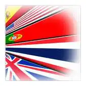 Free play online Flag of the world quiz APK Free play online Flag of the world quiz APK