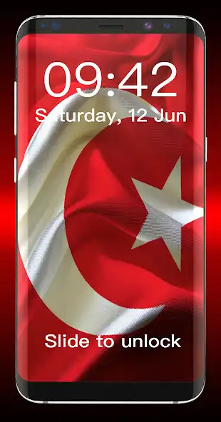 Play Flag of Turkey Lock Screen Wallpapers and enjoy Flag of Turkey Lock Screen Wallpapers with UptoPlay Play Flag of Turkey Lock Screen Wallpapers and enjoy Flag of Turkey Lock Screen Wallpapers with UptoPlay