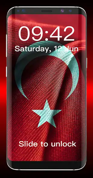 Play Flag of Turkey Lock Screen Wallpapers as an online game online Flag of Turkey Lock Screen Wallpapers with UptoPlay Play Flag of Turkey Lock Screen Wallpapers as an online game Flag of Turkey Lock Screen Wallpapers with UptoPlay