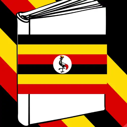 Play Flag of Uganda APK Play Flag of Uganda APK