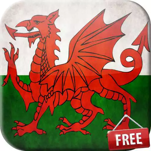 Play Flag of Wales Live Wallpaper APK Play Flag of Wales Live Wallpaper APK