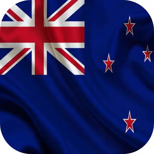 Play Flag of Zealandia Wallpapers APK Play Flag of Zealandia Wallpapers APK