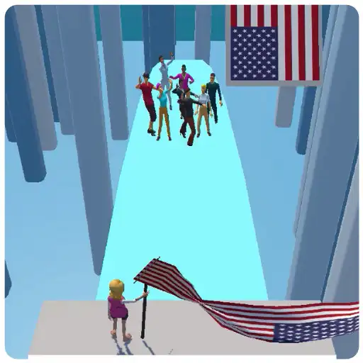 Play Flag Painter 3D APK Play Flag Painter 3D APK