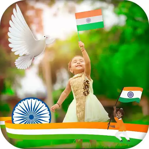 Play Flag Photo Editor APK Play Flag Photo Editor APK