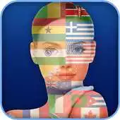 Free play online Flag Profile Pics APK Free play online Flag Profile Pics APK