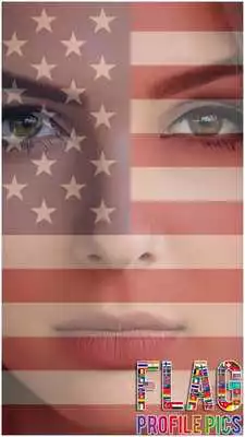 Play Flag Profile Pics
