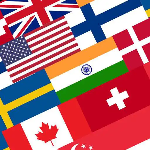 Play FLAG QUIZ APP APK Play FLAG QUIZ APP APK