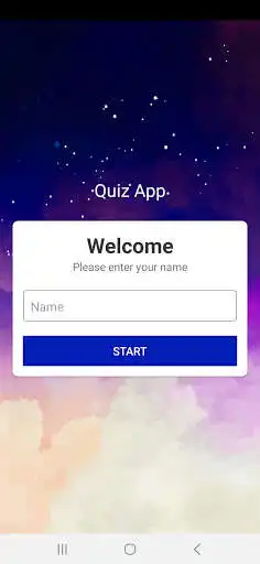 Play FLAG QUIZ APP  and enjoy FLAG QUIZ APP with UptoPlay