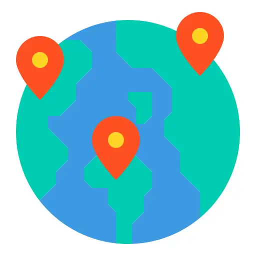 Play Flag Quiz Demo APK Play Flag Quiz Demo APK