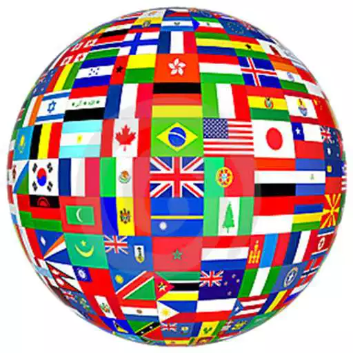 Free play online Flag Quiz Game APK Free play online Flag Quiz Game APK