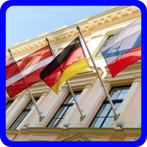 Play Flag Quiz : Guess the Flag APK