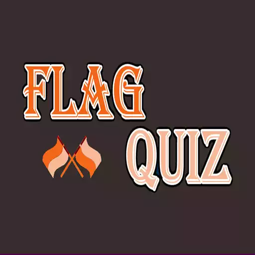 Play Flag Quiz APK Play Flag Quiz APK