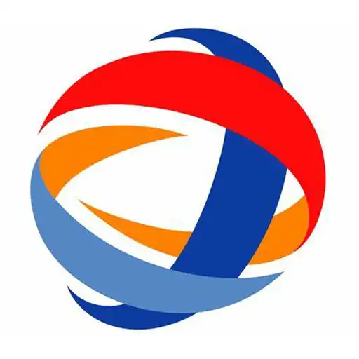 Play Flag Quiz Lite APK