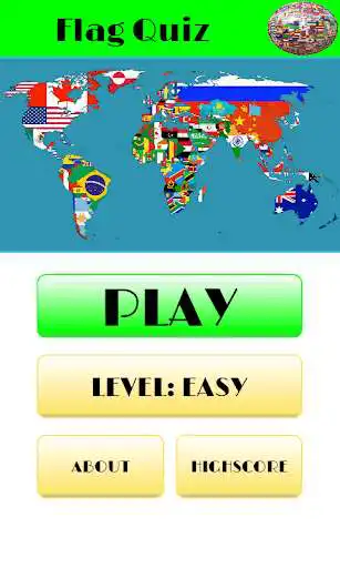 Play Flag Quiz Logo  and enjoy Flag Quiz Logo with UptoPlay