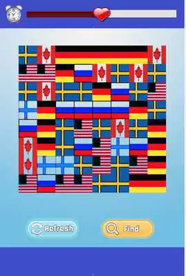 Play Flag Quiz Match up Play Flag Quiz Match up