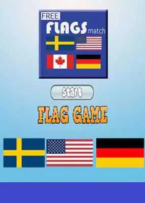 Play Flag Quiz Match up Play Flag Quiz Match up