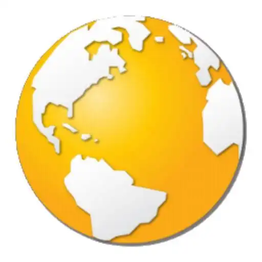 Play Flag Quiz of Capitals of the World APK