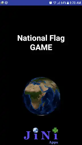 Play Flag Quiz of Capitals of the World  and enjoy Flag Quiz of Capitals of the World with UptoPlay