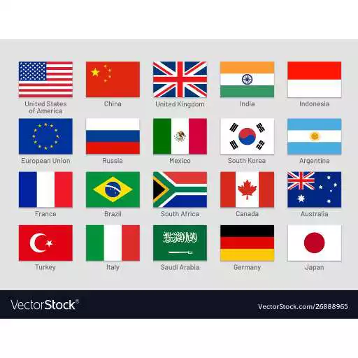Play Flags 2022 _ تحدي اعلام الدول والعواصم 2022 APK Play Flags 2022 _ تحدي اعلام الدول والعواصم 2022 APK