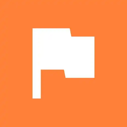 Play Flags 4 Fun APK