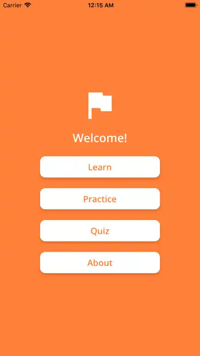 Play Flags 4 Fun  and enjoy Flags 4 Fun with UptoPlay