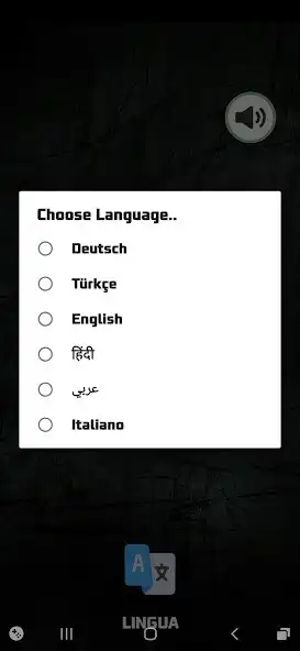 Play Flags All Countries  and enjoy Flags All Countries with UptoPlay