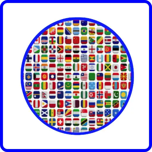 Play Flags and Capitals Of All Nations APK