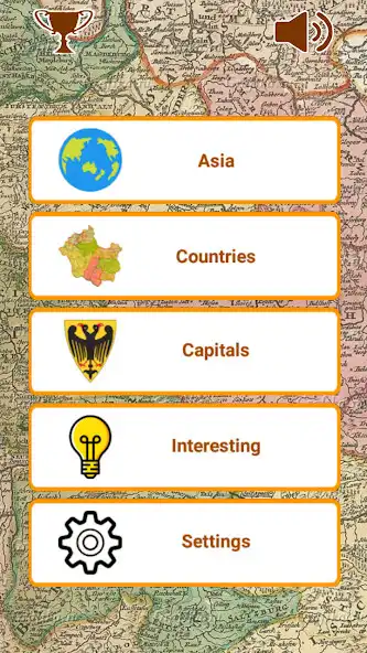 Play Flags and capitals of Asia and enjoy Flags and capitals of Asia with UptoPlay Play Flags and capitals of Asia and enjoy Flags and capitals of Asia with UptoPlay