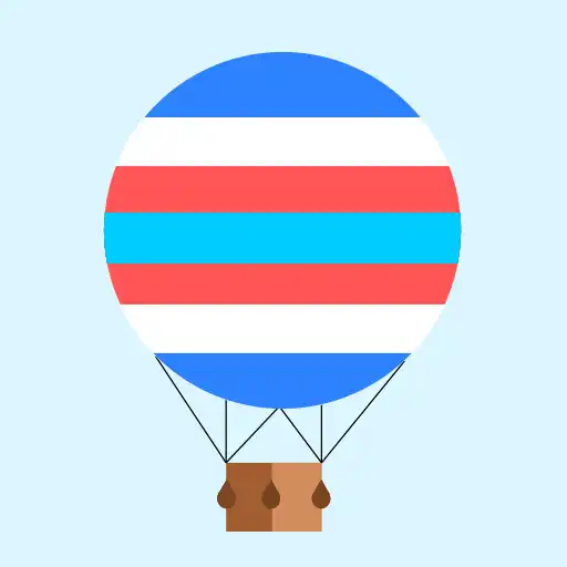 Play Flags And Countries Quiz APK