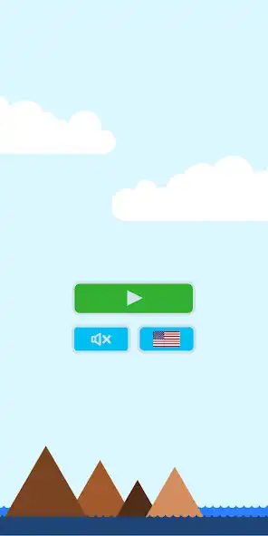 Play Flags And Countries Quiz  and enjoy Flags And Countries Quiz with UptoPlay