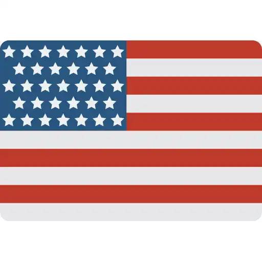 Play Flags Buddy APK Play Flags Buddy APK