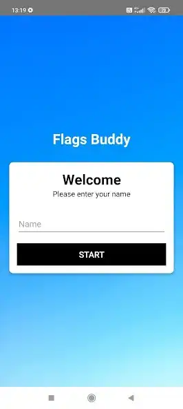 Play Flags Buddy  and enjoy Flags Buddy with UptoPlay
