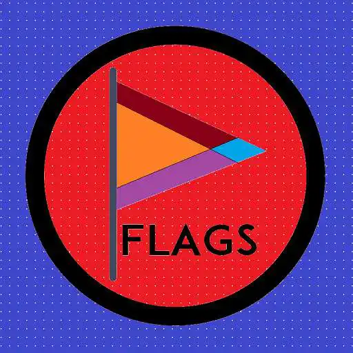 Play Flags challenge APK