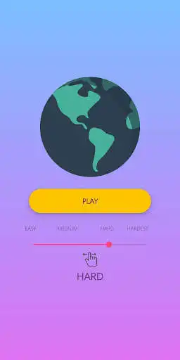 Play Flags challenge  and enjoy Flags challenge with UptoPlay