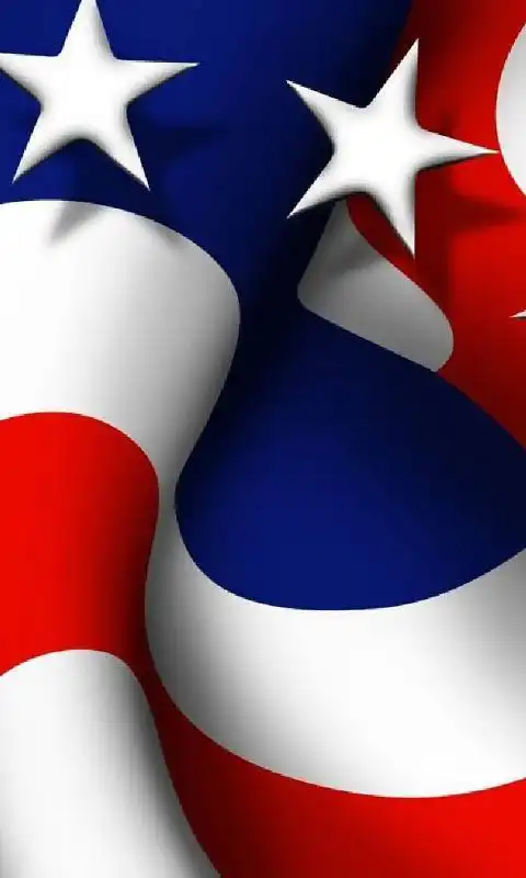 Play Flags Country Wallpapers