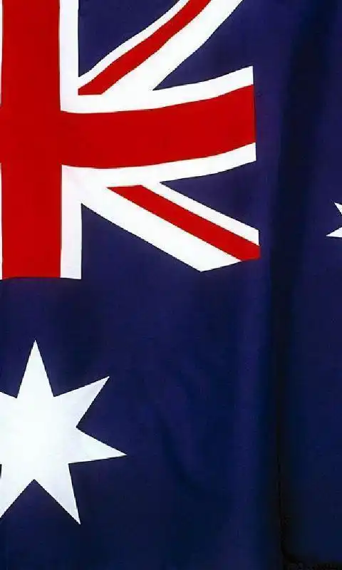 Play Flags Country Wallpapers