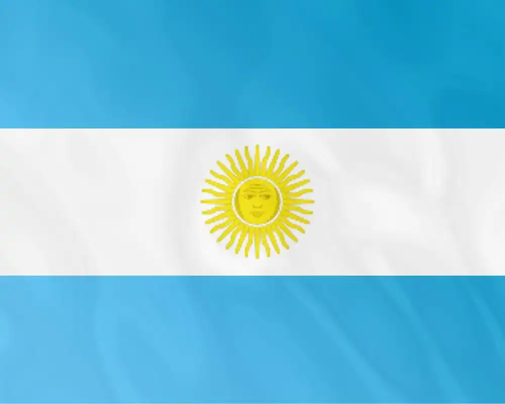 Play Flags Country Wallpapers