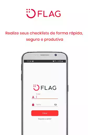 Play Flag