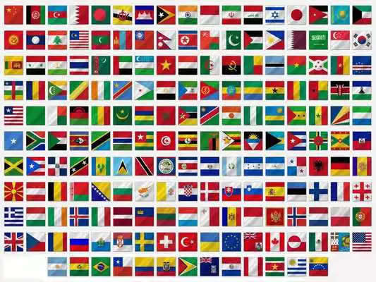 Play Flag