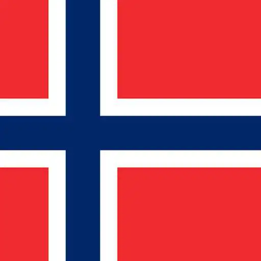 Free play online Flags Culture APK