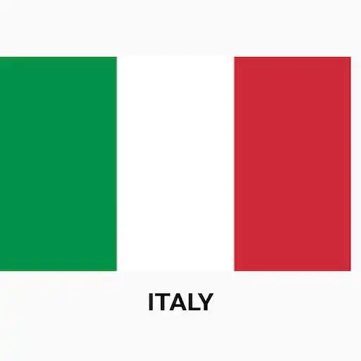 Play Flags Flash Card - European Countries APK