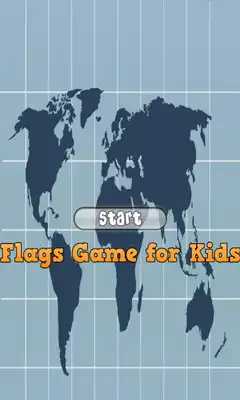Play Flags Game for Kids Play Flags Game for Kids