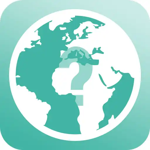 Play Flags game - Quiz APK Play Flags game - Quiz APK