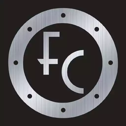 Run free android online Flagship Cinemas Ticketing APK Run free android online Flagship Cinemas Ticketing APK