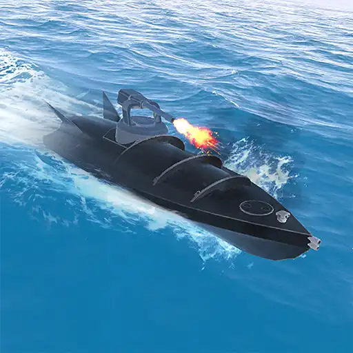 Play Flagship Destroyer APK Play Flagship Destroyer APK