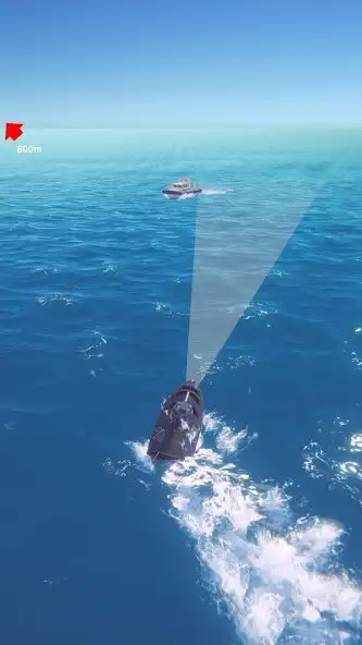 Play Flagship Destroyer  and enjoy Flagship Destroyer with UptoPlay