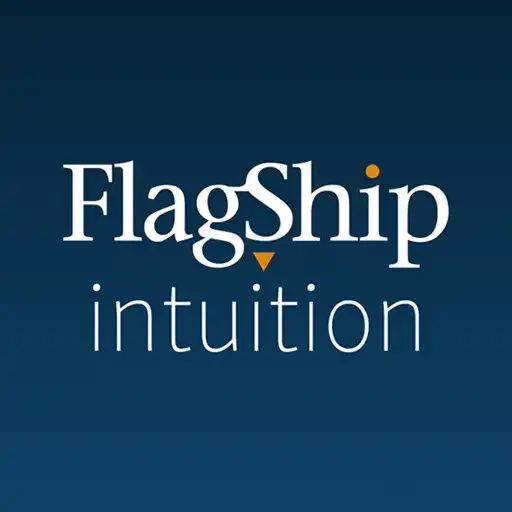 Play Flagship Inspect APK Play Flagship Inspect APK